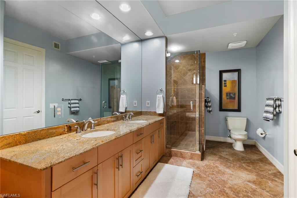 MIRASOL - Residential Lease