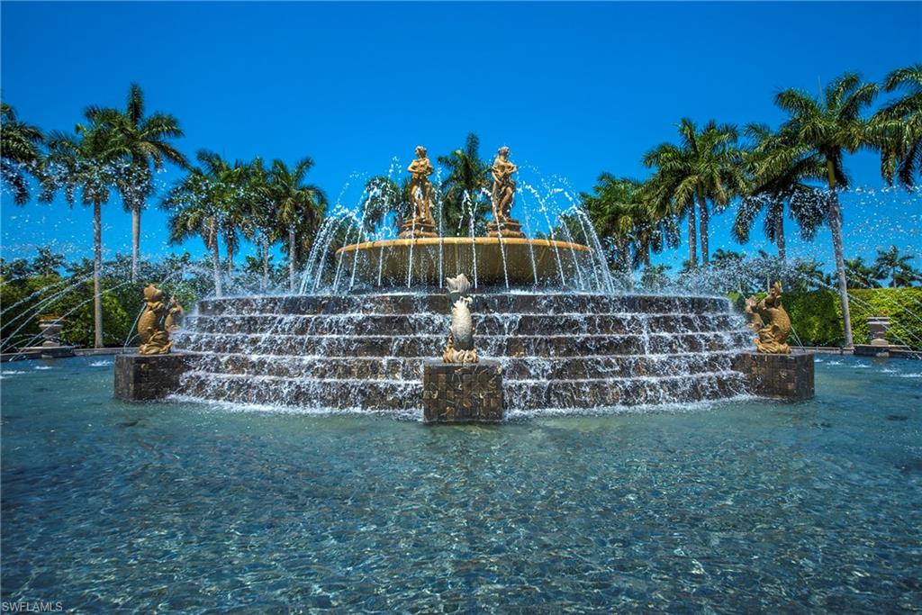 MIRASOL - Residential Lease