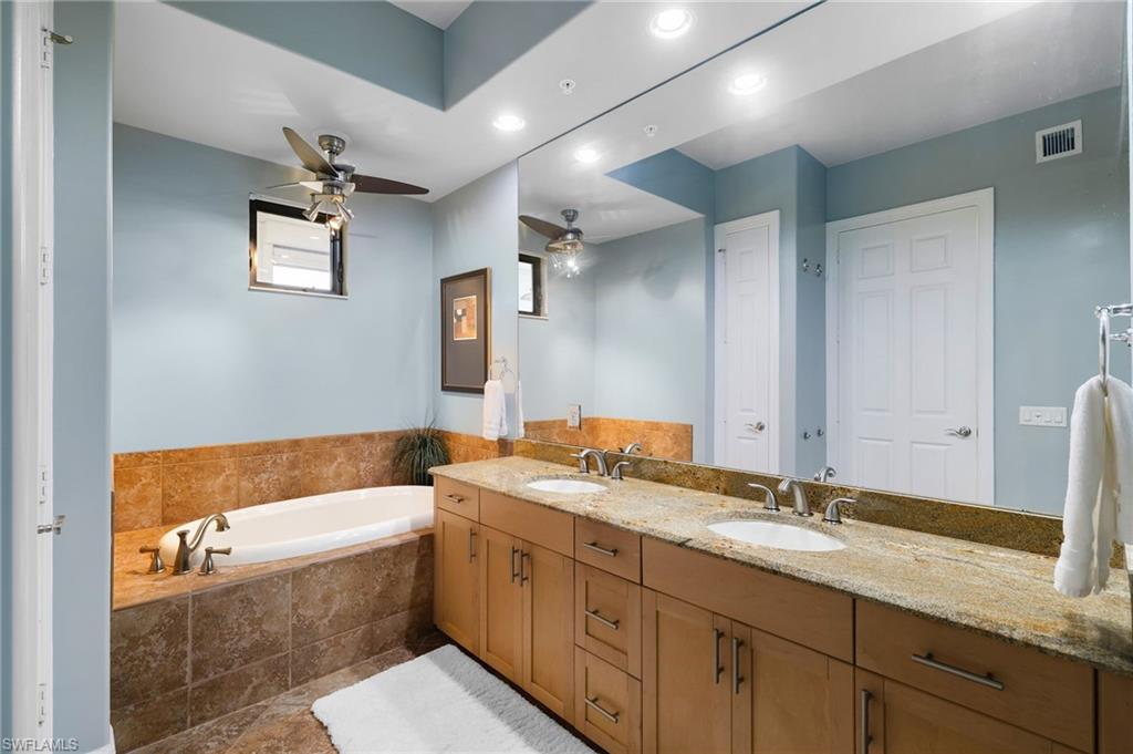 MIRASOL - Residential Lease