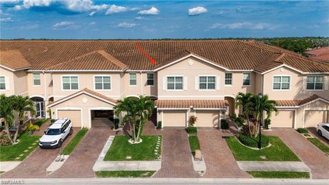 Townhouse in NAPLES FL 2656 BLOSSOM WAY.jpg