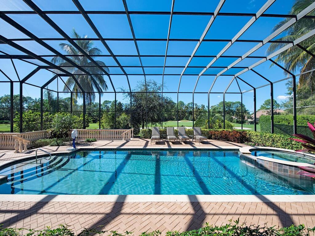 ESTATES AT GREY OAKS - Residential