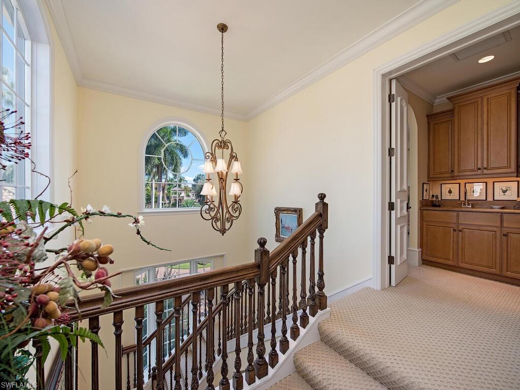 ESTATES AT GREY OAKS - Residential