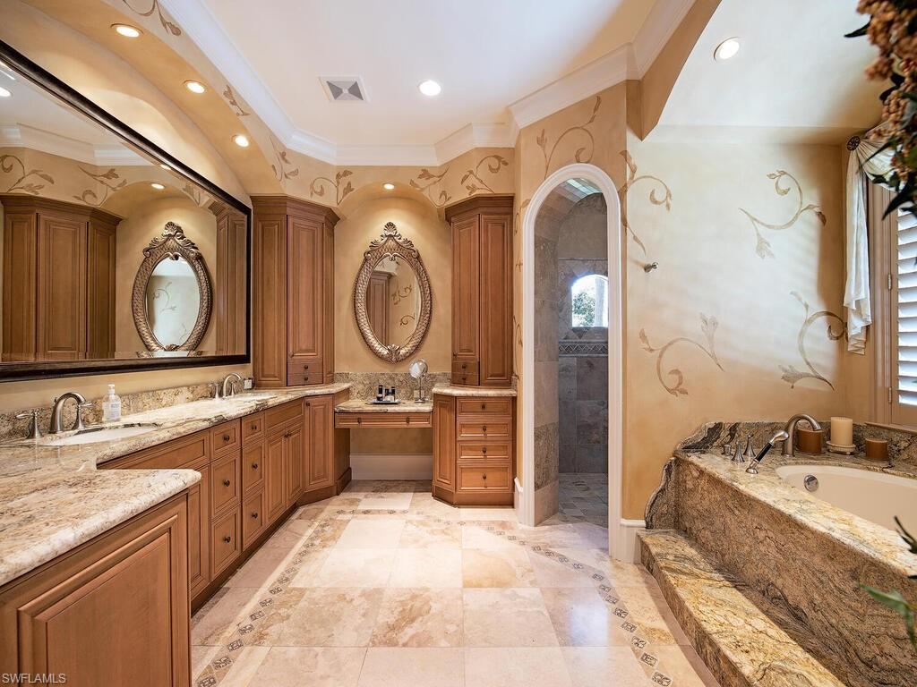 ESTATES AT GREY OAKS - Residential