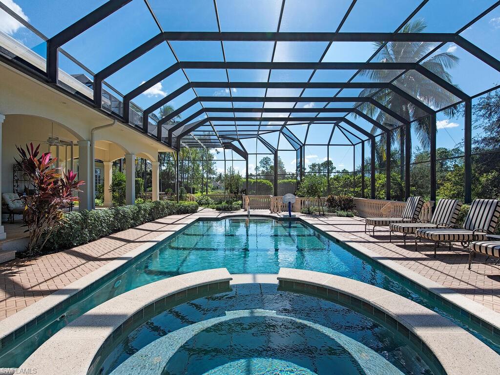 ESTATES AT GREY OAKS - Residential