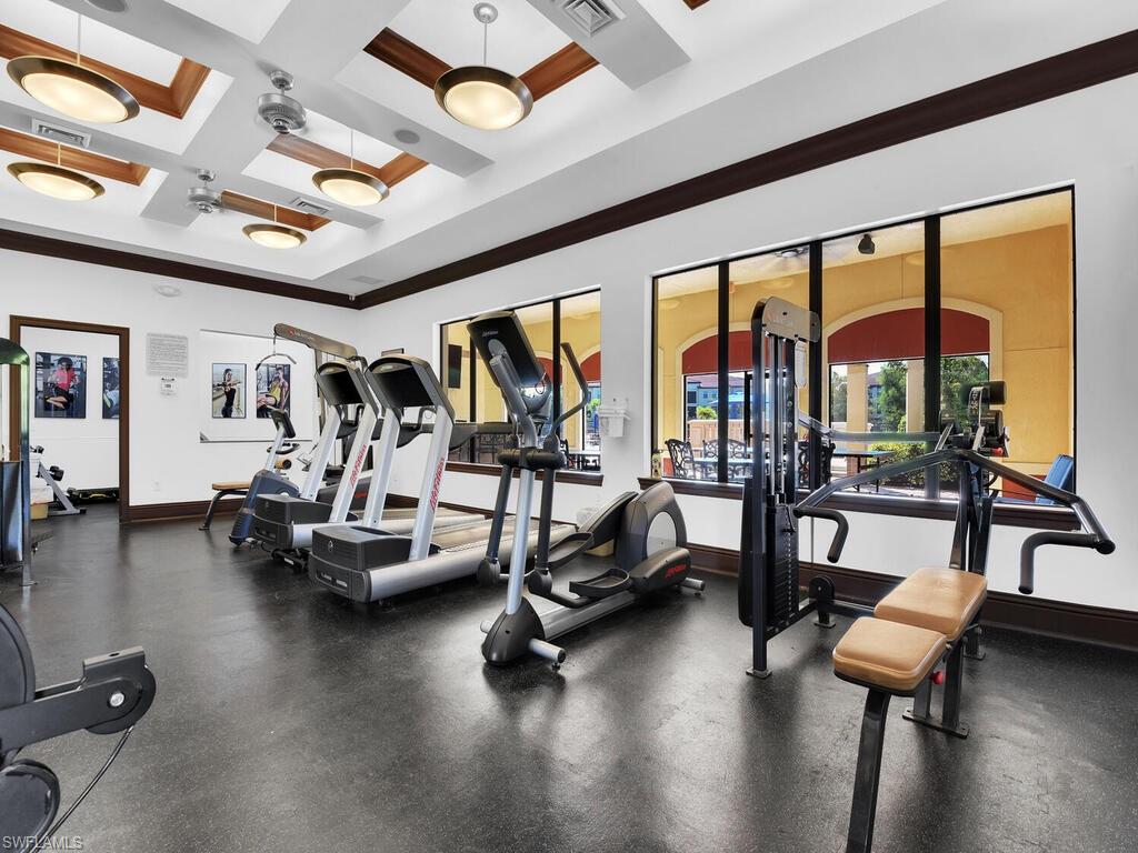 POSITANO PLACE - Residential