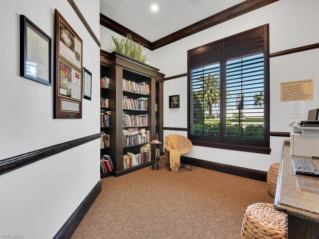 POSITANO PLACE - Residential