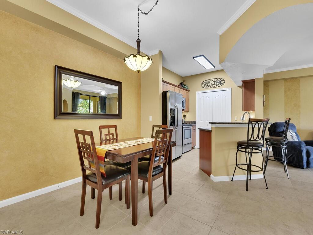 POSITANO PLACE - Residential