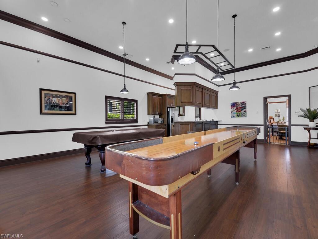 POSITANO PLACE - Residential