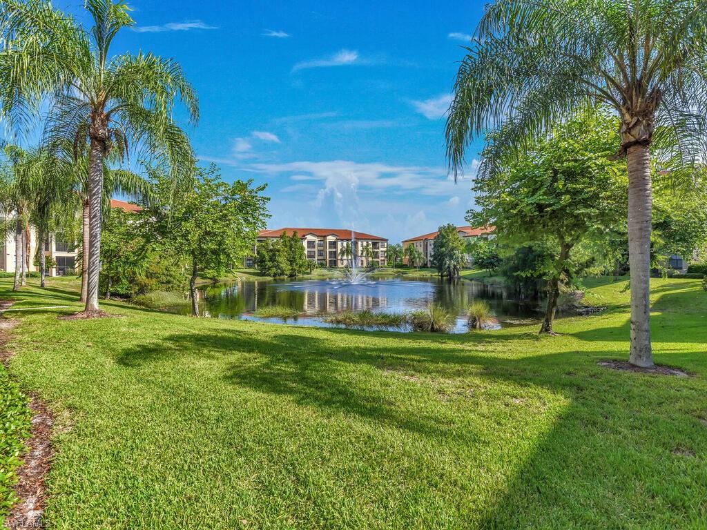 POSITANO PLACE - Residential