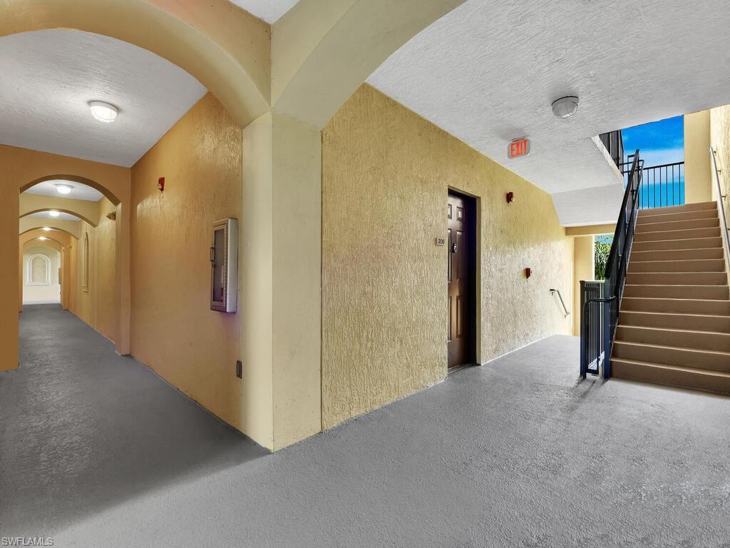 POSITANO PLACE - Residential