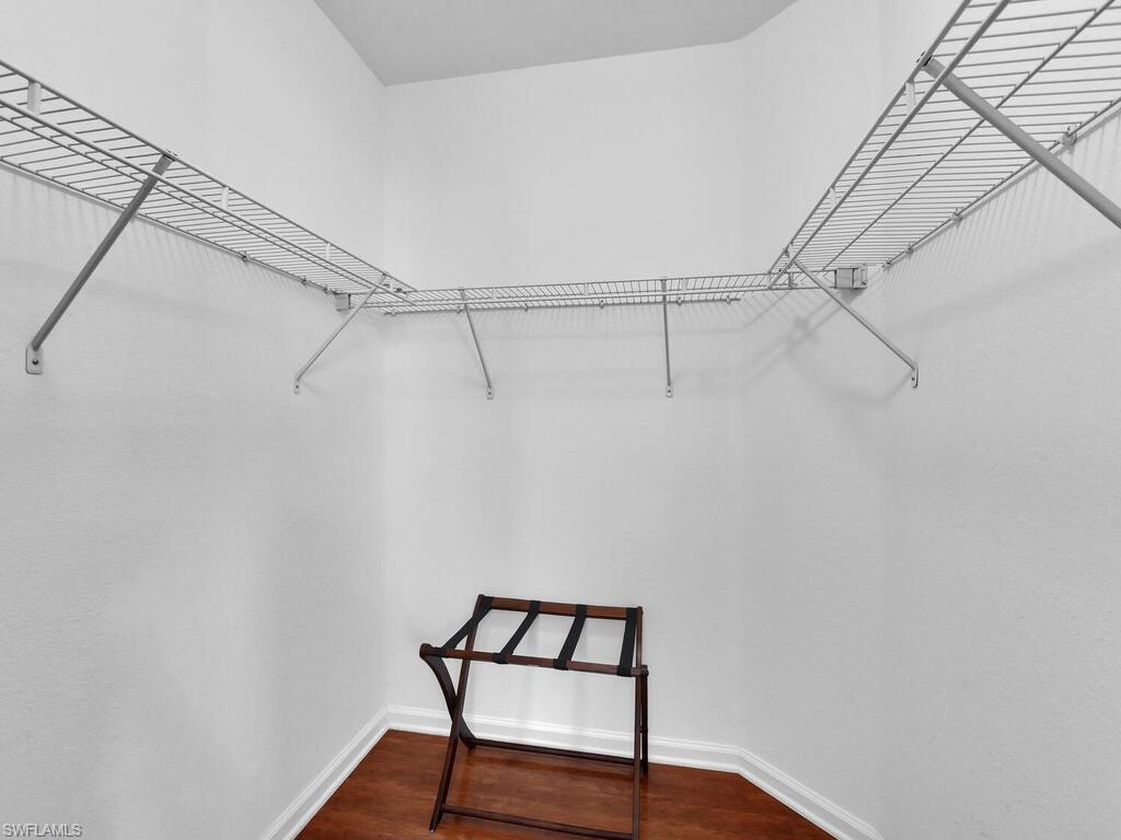 POSITANO PLACE - Residential