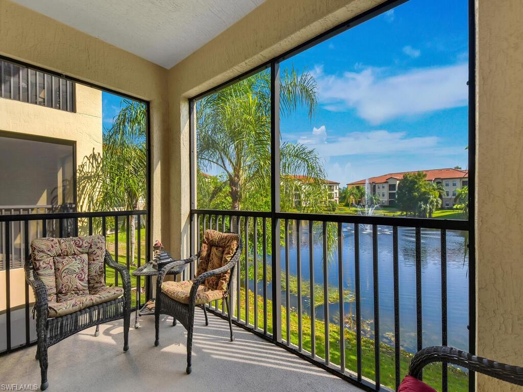 POSITANO PLACE - Residential