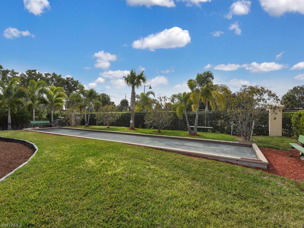 POSITANO PLACE - Residential