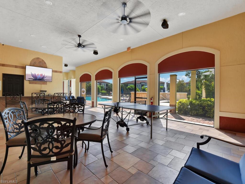 POSITANO PLACE - Residential