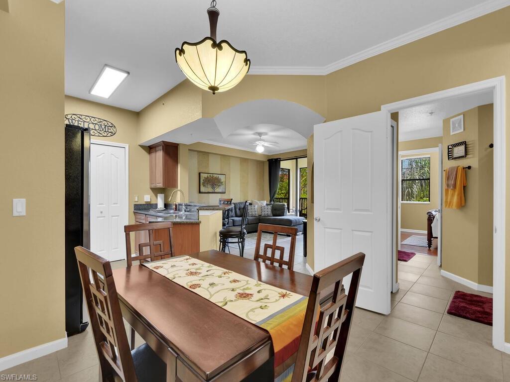 POSITANO PLACE - Residential