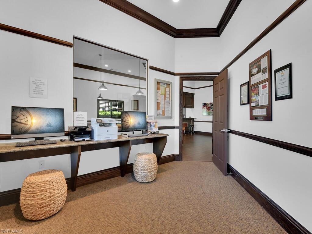 POSITANO PLACE - Residential