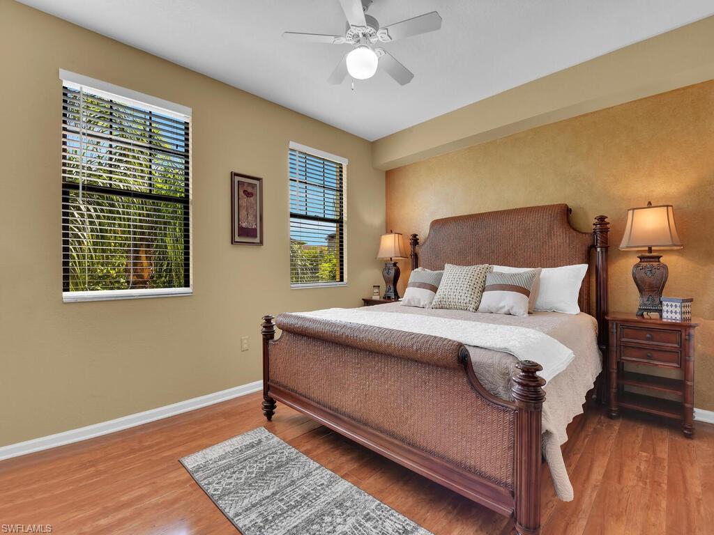 POSITANO PLACE - Residential