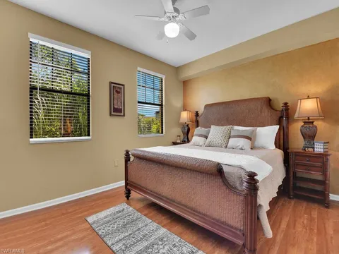 12980 Positano Cir Unit 206, Naples, FL 34105 - #: 224067970