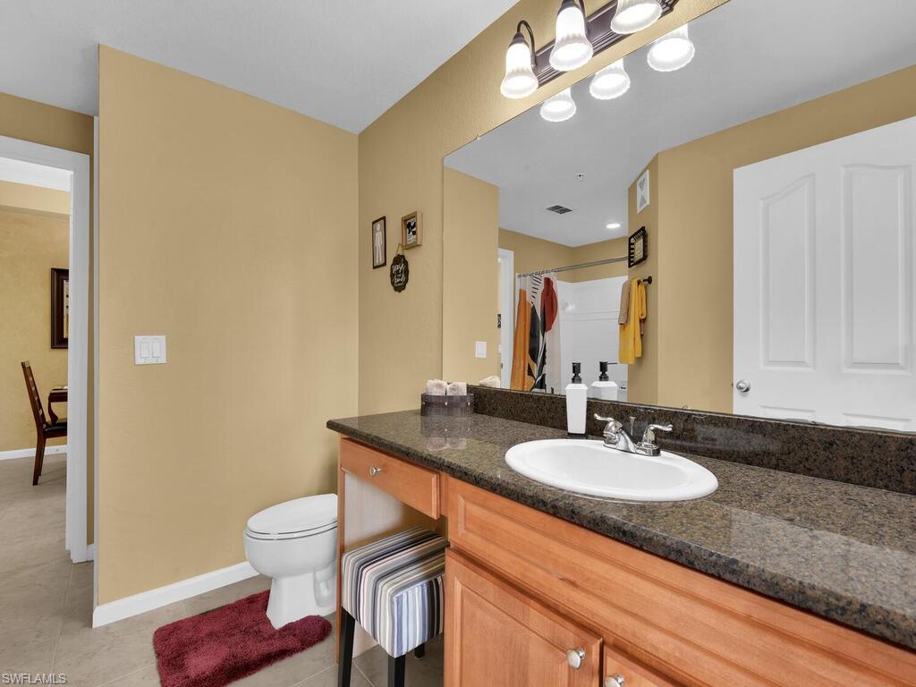 POSITANO PLACE - Residential