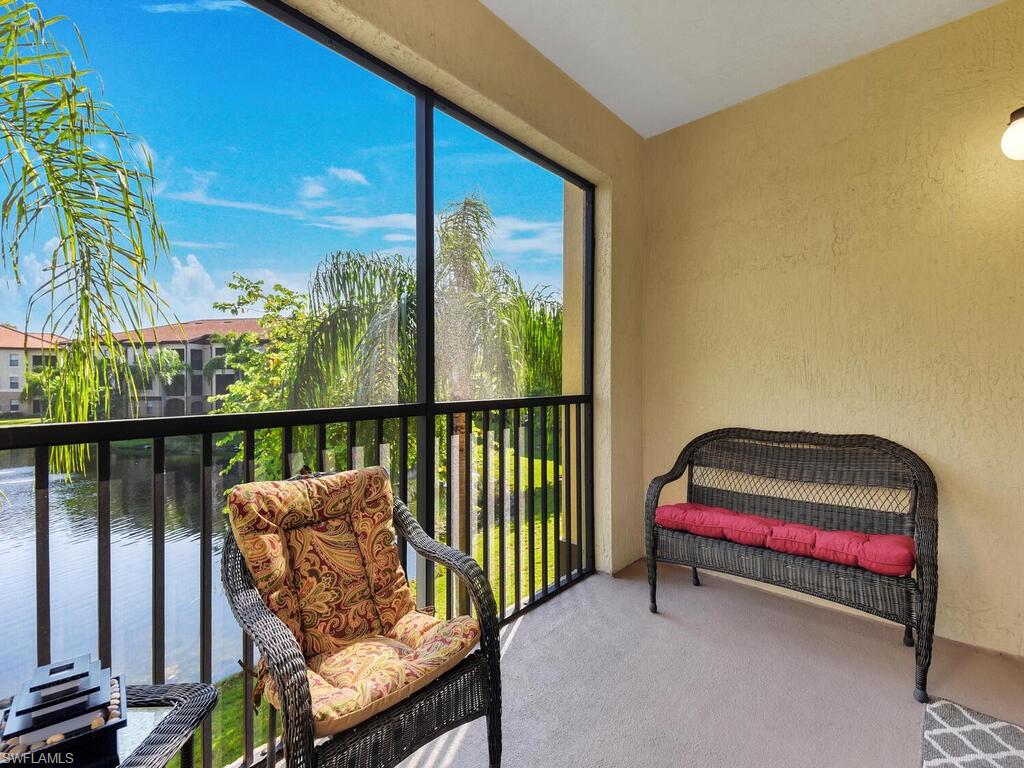 POSITANO PLACE - Residential