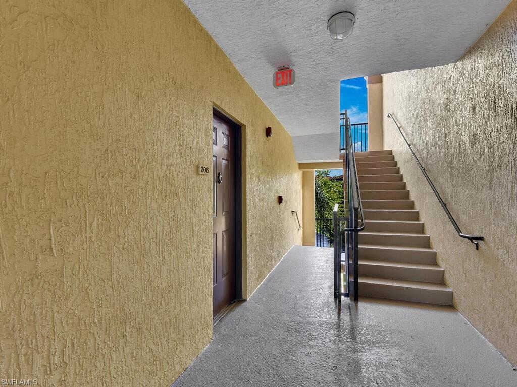 POSITANO PLACE - Residential