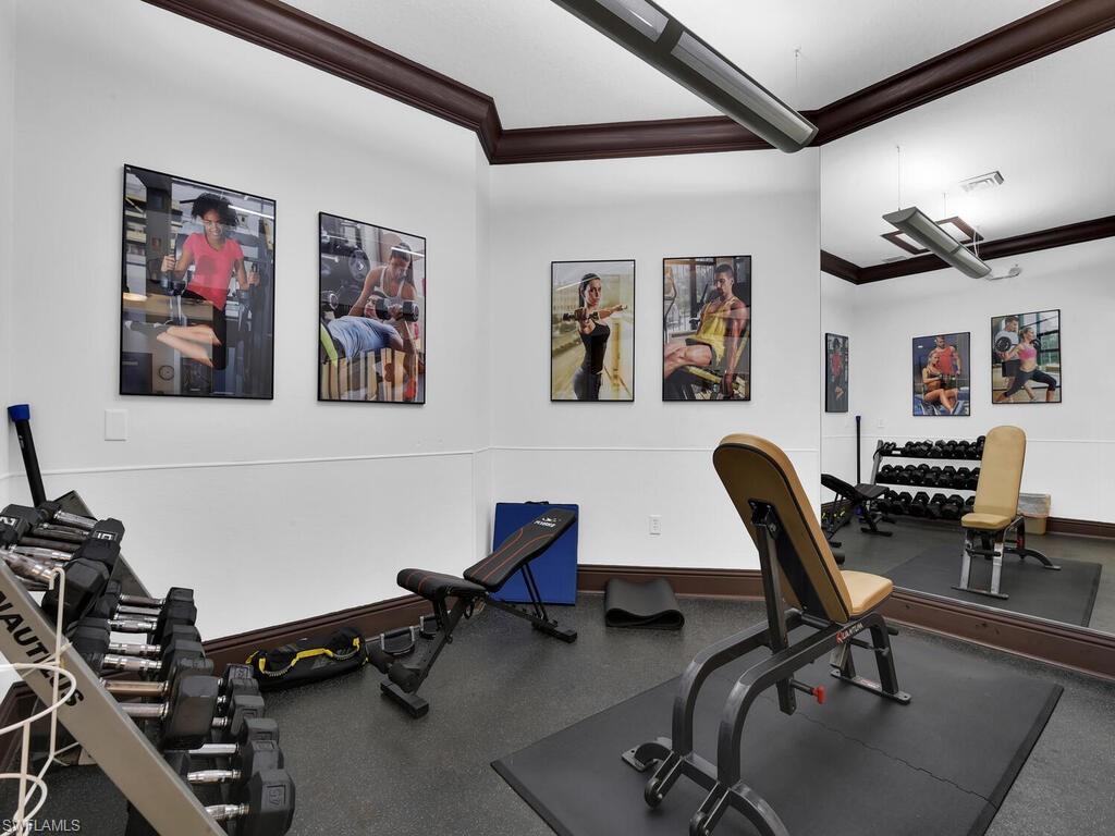 POSITANO PLACE - Residential