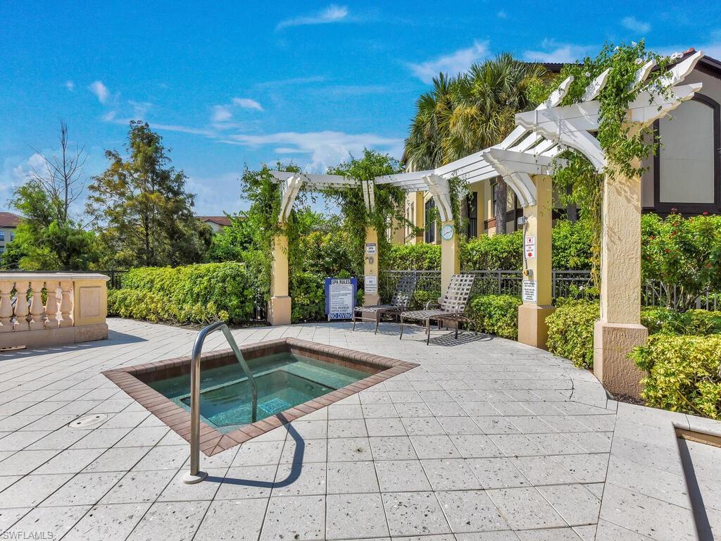 POSITANO PLACE - Residential