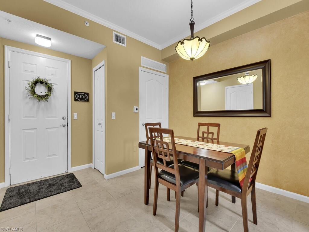 POSITANO PLACE - Residential