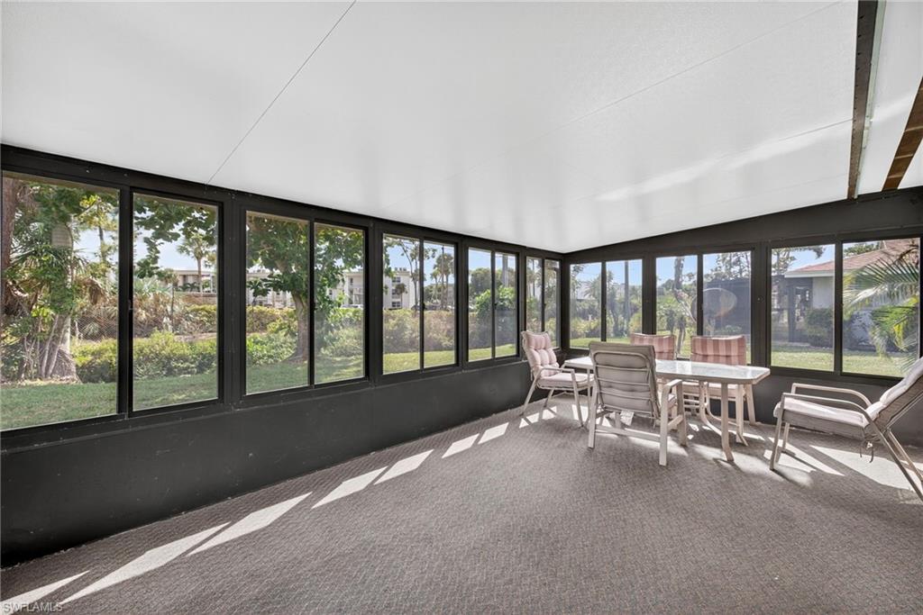 PROVINCETOWN - Residential Lease