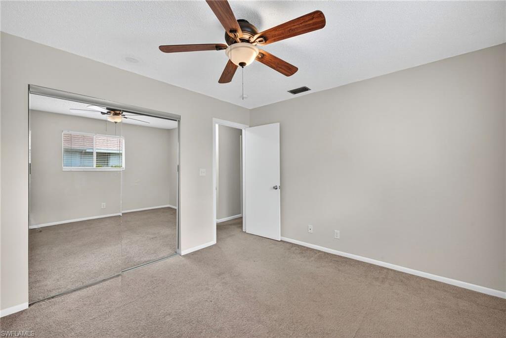 PROVINCETOWN - Residential Lease