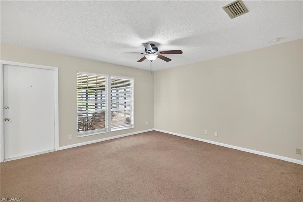 PROVINCETOWN - Residential Lease