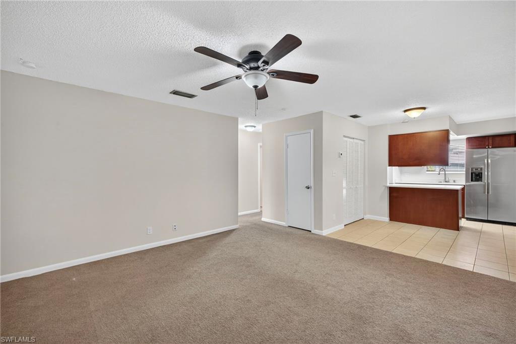 PROVINCETOWN - Residential Lease