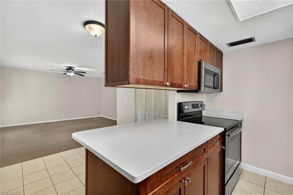 PROVINCETOWN - Residential Lease