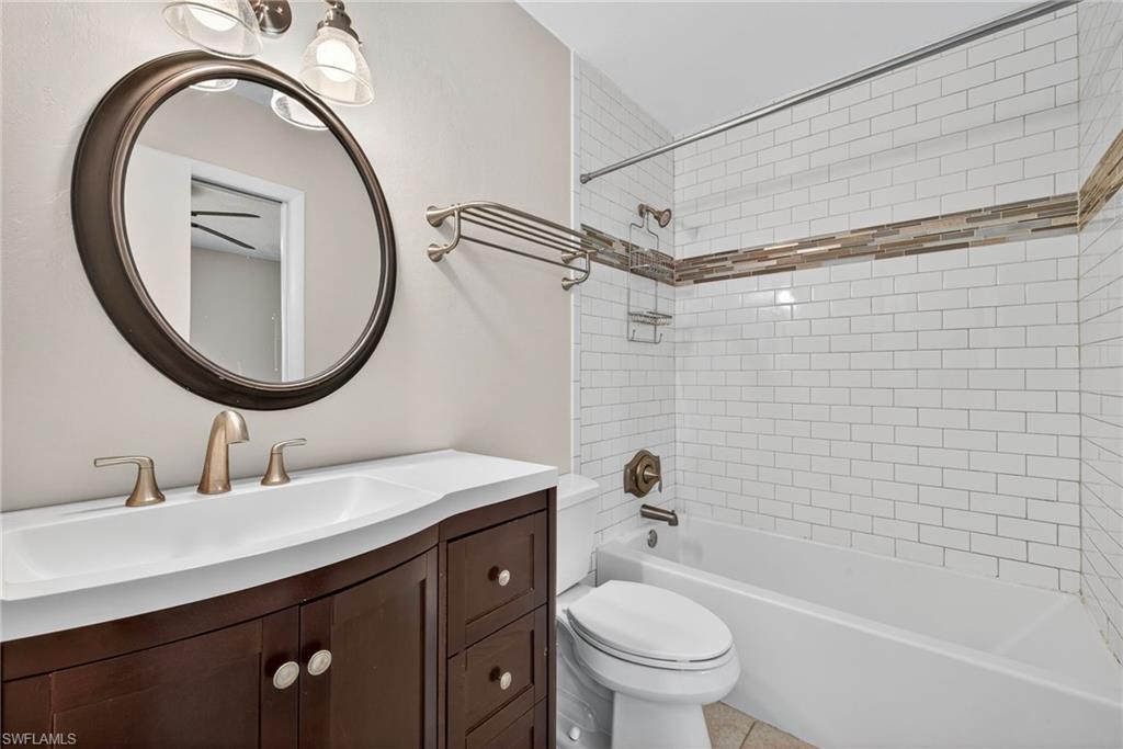 PROVINCETOWN - Residential Lease