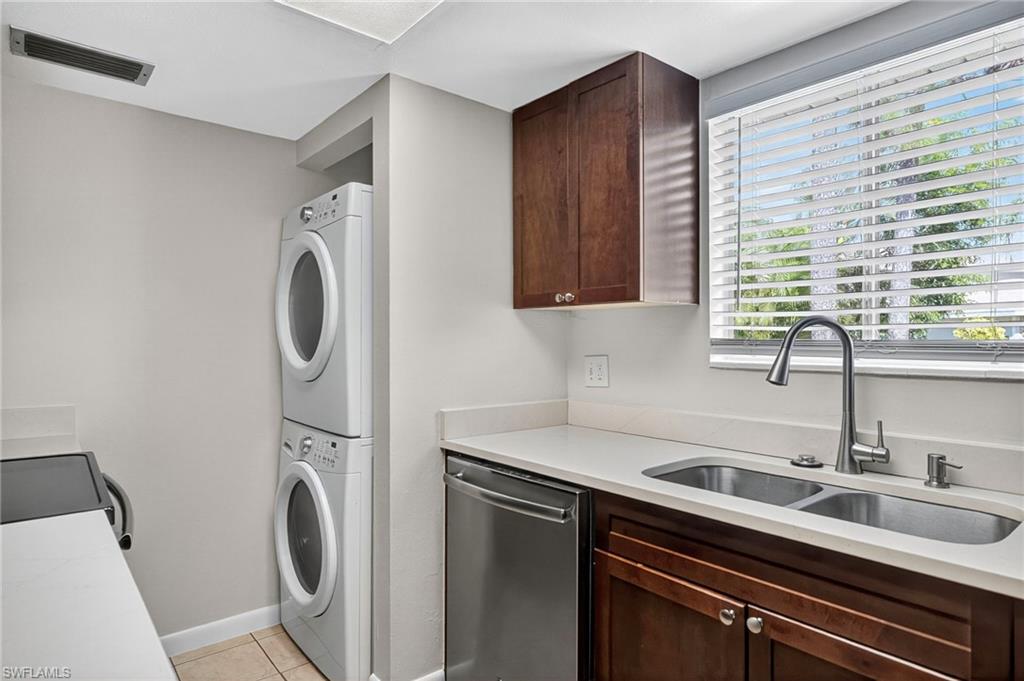 PROVINCETOWN - Residential Lease