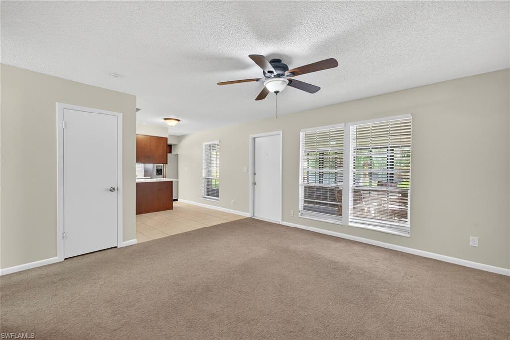 PROVINCETOWN - Residential Lease