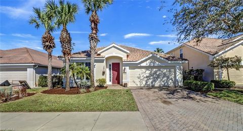 Ranch in NAPLES FL 2181 Fairmont LN.jpg