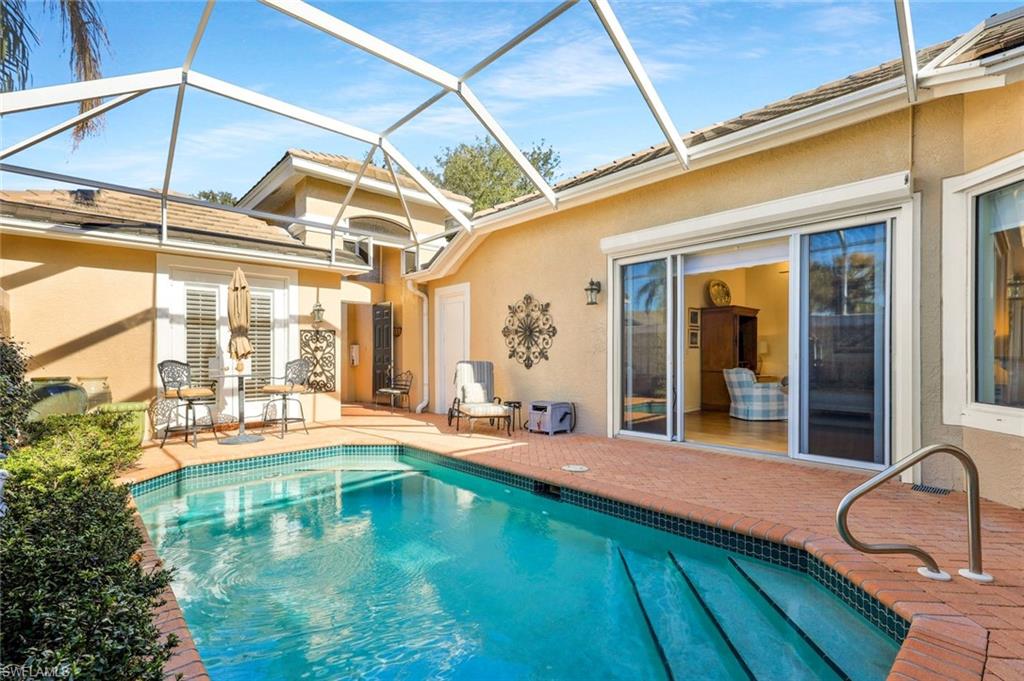 COSTA DEL SOL - Residential