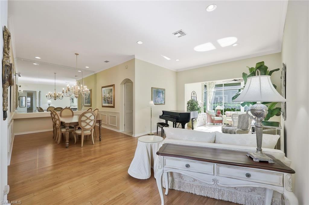 COSTA DEL SOL - Residential