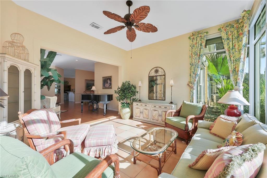 COSTA DEL SOL - Residential