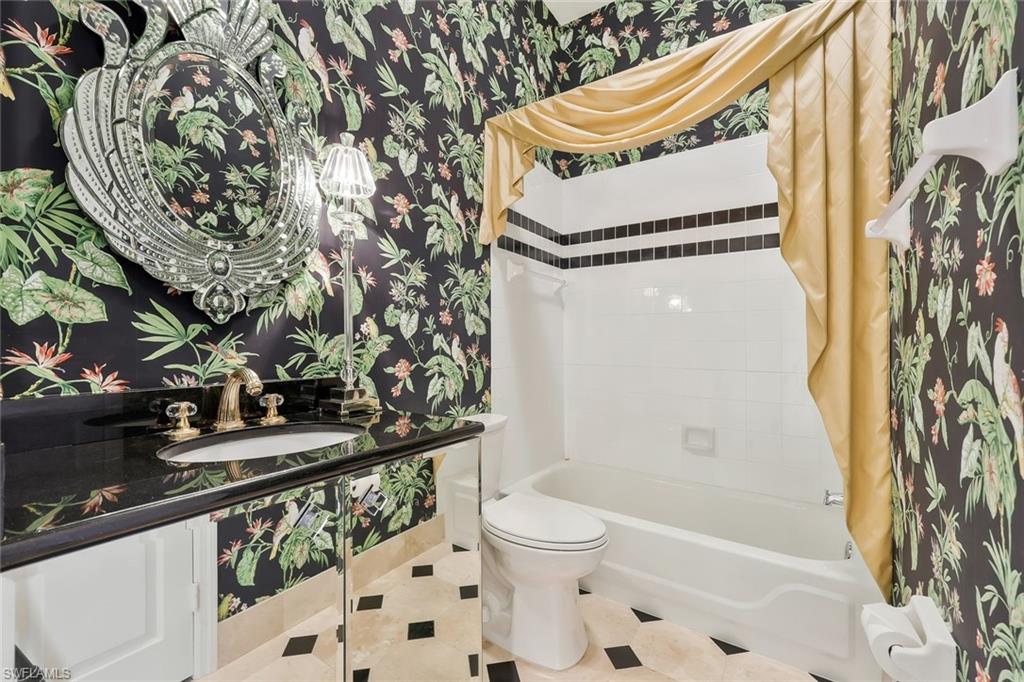 COSTA DEL SOL - Residential