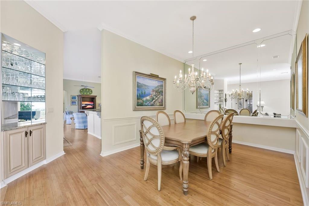 COSTA DEL SOL - Residential