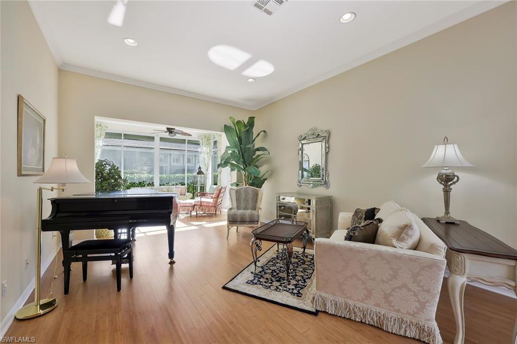 COSTA DEL SOL - Residential