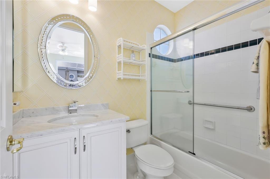 COSTA DEL SOL - Residential