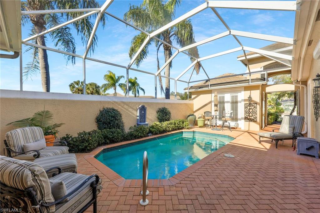 COSTA DEL SOL - Residential