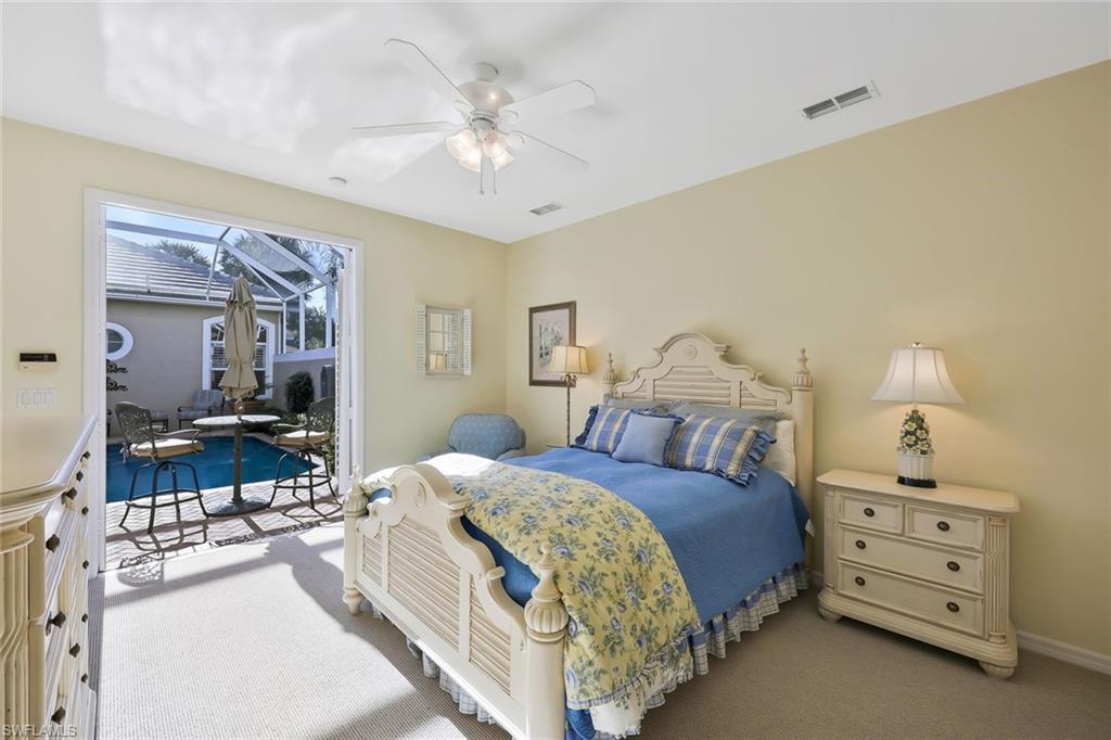 COSTA DEL SOL - Residential