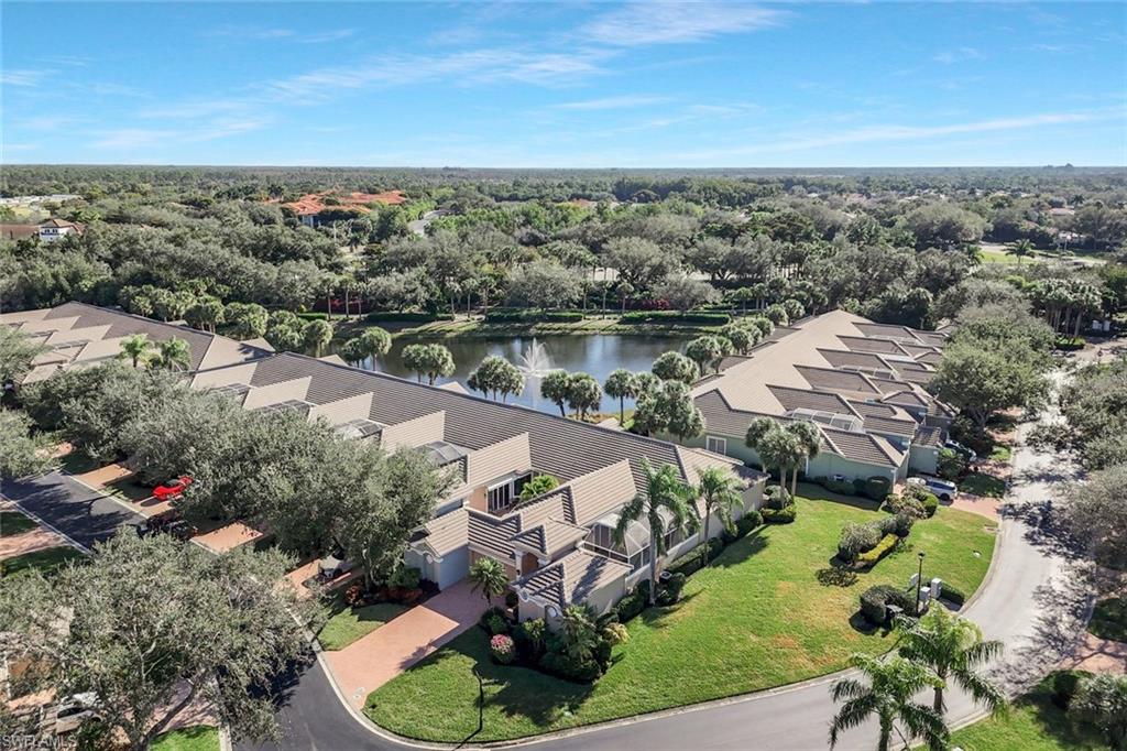 COSTA DEL SOL - Residential