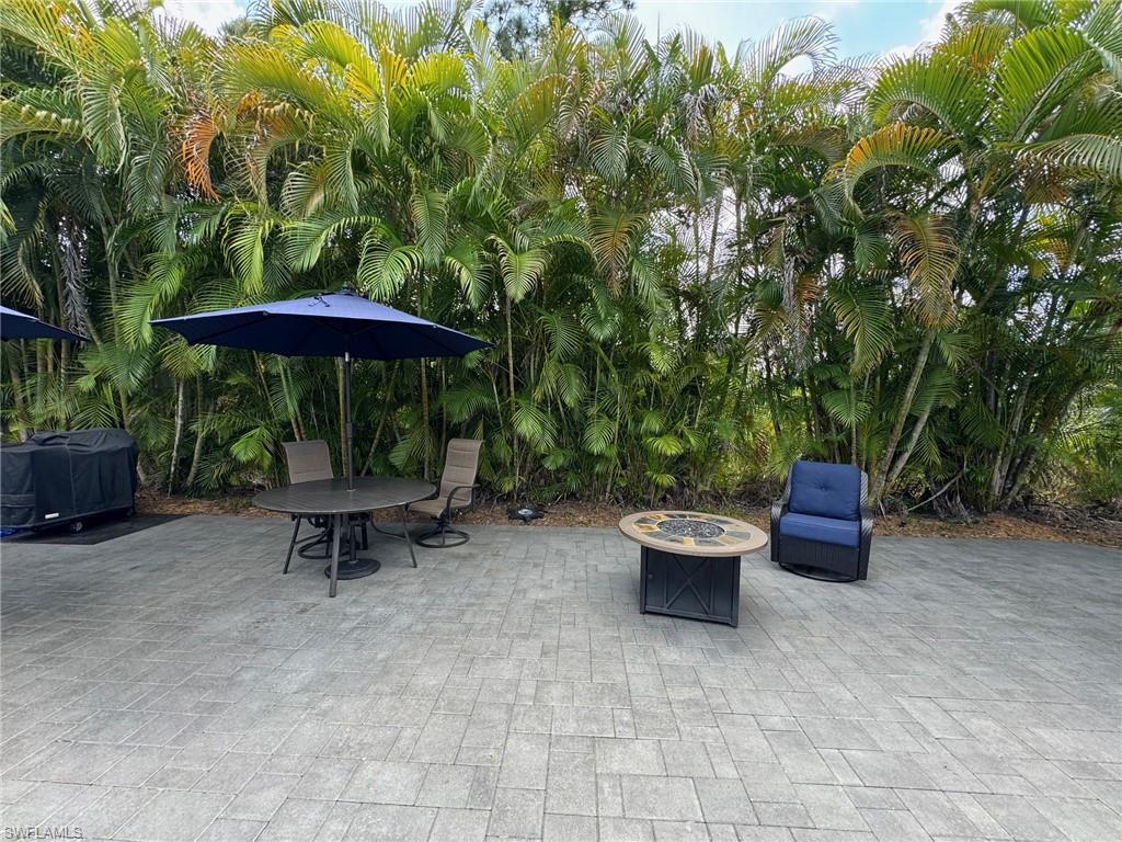 RIVERBEND MOTORCOACH RESORT - Land