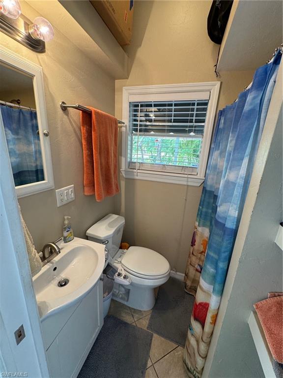 RIVERBEND MOTORCOACH RESORT - Land