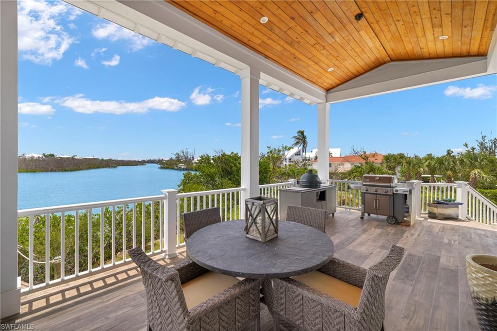 DEL SEGA - Residential